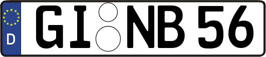 GI-NB56