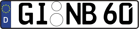 GI-NB60