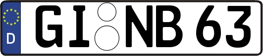 GI-NB63