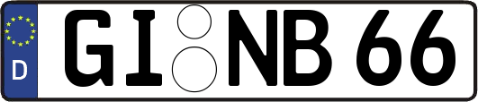 GI-NB66