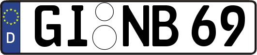 GI-NB69
