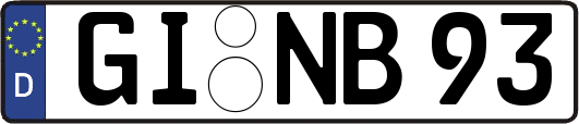GI-NB93