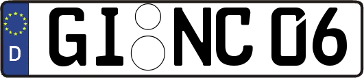 GI-NC06