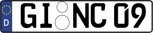 GI-NC09
