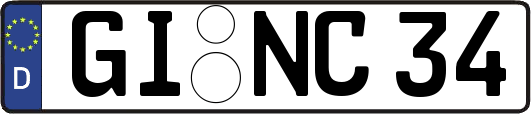 GI-NC34