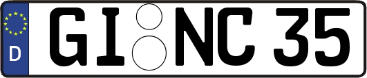 GI-NC35