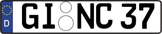 GI-NC37