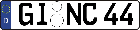 GI-NC44