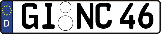 GI-NC46