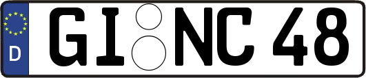 GI-NC48