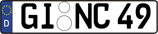 GI-NC49