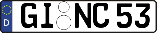 GI-NC53