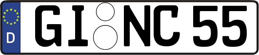 GI-NC55
