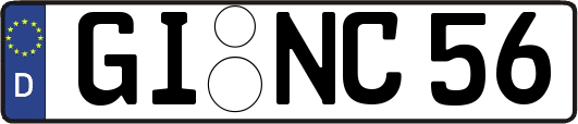 GI-NC56