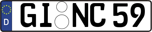 GI-NC59