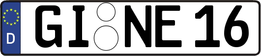 GI-NE16
