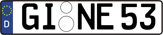 GI-NE53