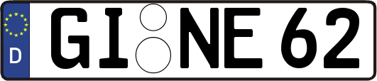 GI-NE62