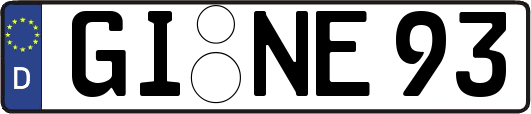 GI-NE93