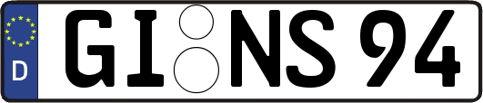 GI-NS94