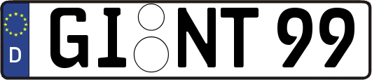 GI-NT99