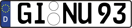GI-NU93