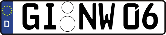 GI-NW06