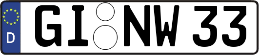 GI-NW33