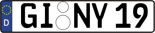 GI-NY19