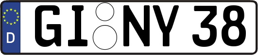 GI-NY38
