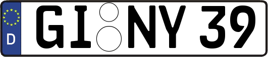 GI-NY39