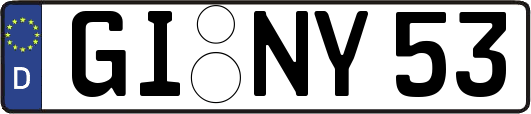 GI-NY53