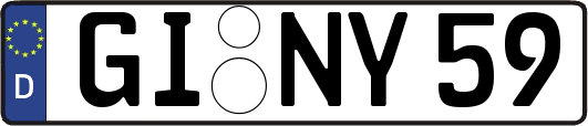 GI-NY59