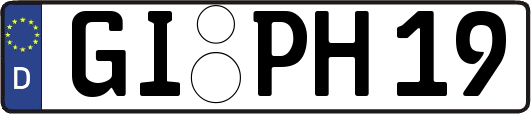 GI-PH19