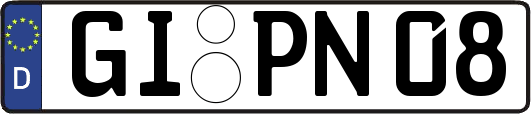 GI-PN08
