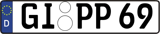 GI-PP69