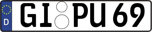 GI-PU69