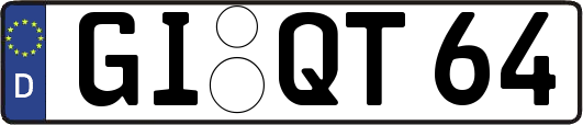 GI-QT64