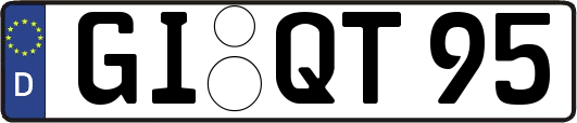 GI-QT95