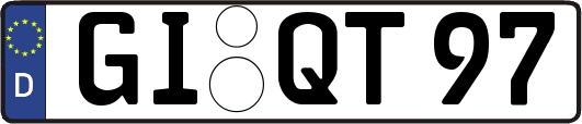 GI-QT97