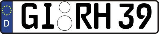 GI-RH39