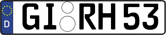 GI-RH53