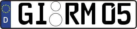 GI-RM05