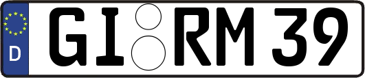 GI-RM39