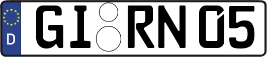 GI-RN05