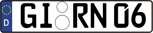 GI-RN06