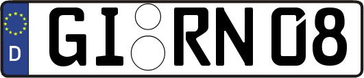 GI-RN08