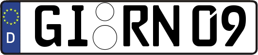 GI-RN09