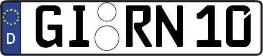 GI-RN10