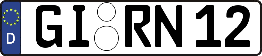 GI-RN12